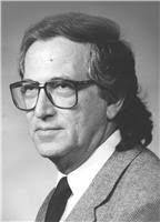 Joshua Oaks's Instagram, Twitter & Facebook