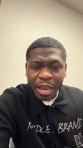 Not the 49ers 😂😂 #seahawks #49ers