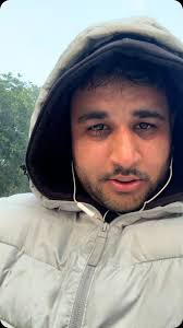 Instagram video by Manoj Vashisht • Jul 10, 2023 at 10:15 AM