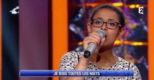 Les gains oscillent entre 250 et 100 000 euros. N Oubliez Pas Les Paroles Sarah Grande Gagnante Des Masters Face A Lucile Replay Sur Buzz Insolite Et Culture
