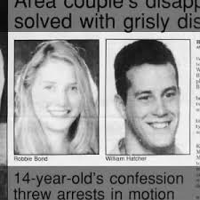 Hattiesburg American from Hattiesburg, Mississippi