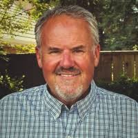 Timothy Doss Email & Phone Number