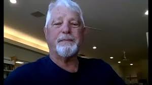 Richard Postma, 2025 Primary Candidate Sumas City Council