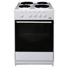 электрическая плита 50 55 см Darina F Ec341 606w Https Xn 80aeat6acsid5gh Xn P1ai Plity