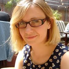 Emma Woods--Emails and Phone Numbers