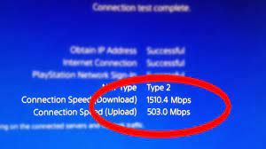 Do games download faster in rest mode? How To Download Faster On Ps4 Youtube