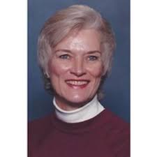 Carolyn Ann Weiler Obituary March 26, 2018