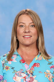 THANK YOU AND GOODBYE This year, we bid a sad farewell to some of our key,  long term staff. Penny Plessas