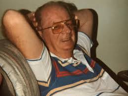 Kenneth LeDUC Obituary (1928