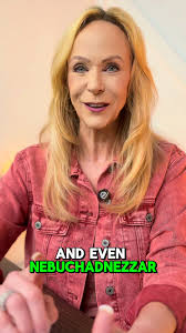 Christian International (CI)