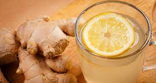 6 Drinks To Help Period Cramps