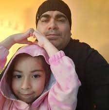 ⏳ Termina el juego