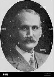 Edward draper hi-res stock photography and images