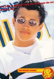 love_health : ERIK MICHAEL ESTRADA