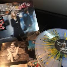 Ebay.com has been visited by 1m+ users in the past month Retrocrates Avril Lavigne Let Go Now This Is What You Facebook