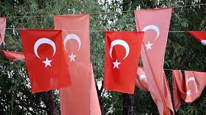 skandal bu da pembe turk bayragi erzurumdan haberler