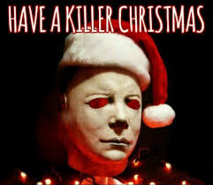 Arnold's HOUSE of HELL