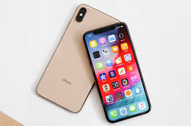 Experience 360 degree view and photo gallery. Iphone Xs Iphone Xs Max With Dual Sim Launched Price In India