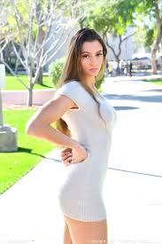 Ftv Girls Kara Mitch Fattie Amateur Brunette Gra Sex HD Pics