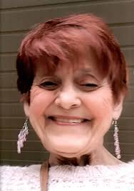 Bonnie Jean Linn Obituary