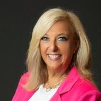 Best Real Estate Agents & Agencies in FL, 33484 — Based