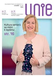 Než natrvalo zakotvila v praze účinkovala ještě v národním divadle v brně. Unie 5 6 2018 By Casopisunie Issuu