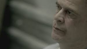 The BEST episodes of 19-2