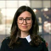 1600+ 'Gemma Gemma' profiles