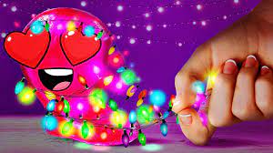 Maybe you would like to learn more about one of these? Funkel Funkel Schlauschleim Sam Youtube
