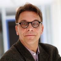 50+ Profile mit dem Suchbegriff „Mihm“