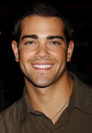 Black Actor With Green Eyes Name Jesse M Green Hair Colors Stunning Eyes Beautiful Eyes