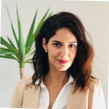 This morning, I had the privilege of starting my day with a session of  rooftop yoga, overlooking the beautiful city of Brisbane Lina Rooftop.