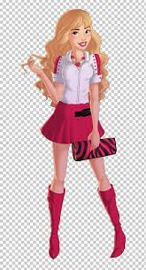 Sharpay Evans High School Musical Youtube Musical Theatre Png | High School  Musical, Musicals, Mean Girls