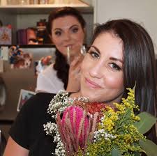 i Need someone to photoshop my durge and astarion into wedding outfits xD  but jeez why does it look like withers is marrying us