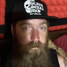 What crank arm length is best for a 6'2" BMX rider?