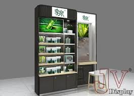 For more information, see use the hero web part on a modern page. Lush Cosmetics Showcase Design For Retail Shop For Sale Lush Cosmetics Showcase Design For Retail Shop Suppliers