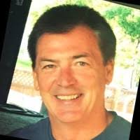 80+ "Ahles" profiles