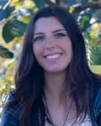 Abby Cleland, Psychiatric Nurse Practitioner, North Kingstown, RI, 02852