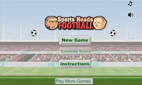 Head soccer mod apk es la versión mod de android del juego head soccer. Descargar Head Soccer V 6 0 11 Apk Mod Android