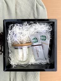 By anthony spadafora 10 december 2020 venti vulnerability in starbucks mobile platform has now been patched a security. Coffee Cups Gift Set Starbucks Coffee Stick Lazada