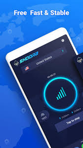 Shoora Vpn For Android Apk Download