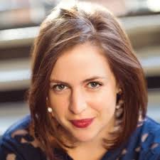 Stream Annie Simon music