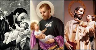 San cayetano, ¿cuándo se celebra? 3 Oraciones A San Cayetano Para Conseguir Trabajo