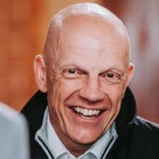 Feel so grateful to have been part of this ✨