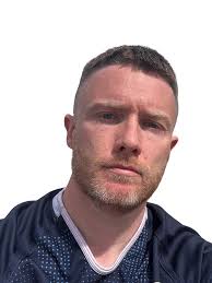 Coaches & Committee — CALEDONIAN THEBANS RFC