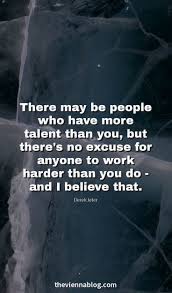 Amazingquotes Quoteoftheday Employee Quotes Inspirational Quotes Motivation Amazing Quotes