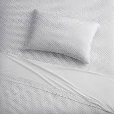 Bedt sheet sets are made from super soft 100% combed cotton jersey knit fabric, certain to be a favourite with the whole family. Ù…Ù„ÙˆØ« ÙƒØ§ØªØ¨ Ù…Ù„ÙØ§Øª Ø¥Ø²Ø¹Ø§Ø¬ Black Jersey Knit Sheets Psidiagnosticins Com