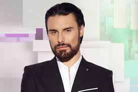 Each handbag is handmade in northern italy for the woman of today. Rylan Clark Neal S Heartbreaking Fatherhood Sacrifice Before Split From Husband Daily Record