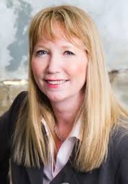 Personal, Business & Financial Insurance Services