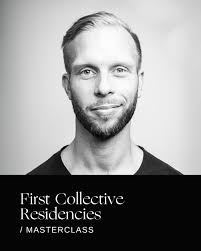 BlakDance is hiring! We're looking for a skilled Project Manager  (part-time) ready for an immediate start to support the First Nations  Creative Pathways Program — a 9-month initiative developing emerging First  Nations